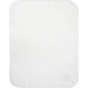 Lorelli Classic ОДЕЯЛО ПОЛАР 75/100 white (10340020013)