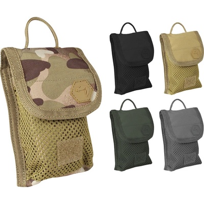 Viper na telefon MTP molle