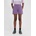 BERGHAUS Къси панталони w wandermoor wind short