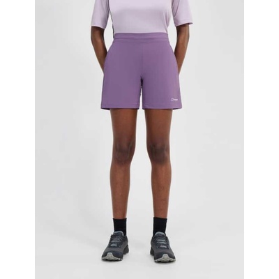 BERGHAUS Къси панталони w wandermoor wind short