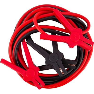 Humberg HM-360 800A, 20 mm2, 4 m