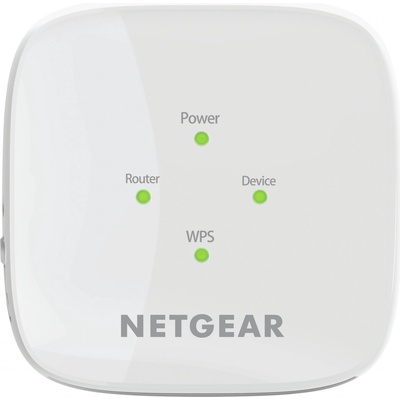 Netgear EX6110-100PES