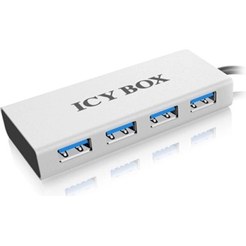 Icy Box IB-AC6104