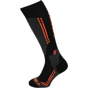 Tecnica Competition ski socks 39-42