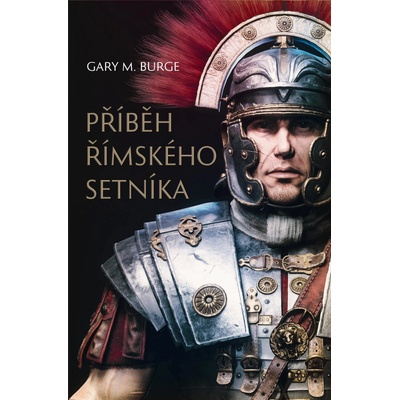 Příběh římského setníka