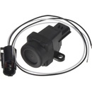 Nárazový senzor Jablotron GT-933