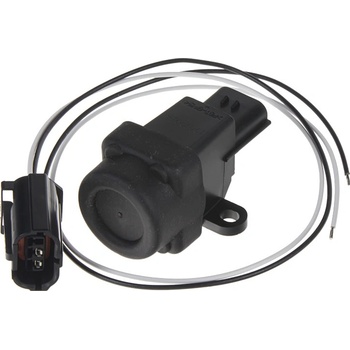 Nárazový senzor Jablotron GT-933