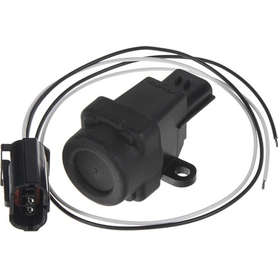 Nárazový senzor Jablotron GT-933