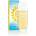 Elizabeth Arden Sunflowers Sunrise EDT 100 ml