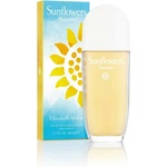 Elizabeth Arden Sunflowers Sunrise EDT 100 ml Парфюми
