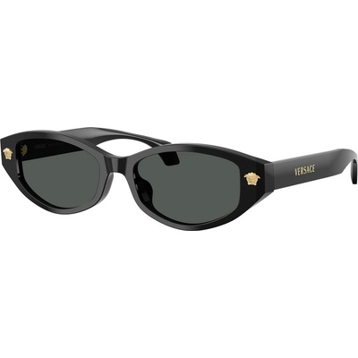 Versace VE4512D GB1/87 (VE4512D GB1/87)