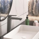 Inter Ceramic 1418191GG