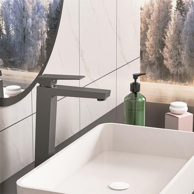 Inter Ceramic 1418191GG