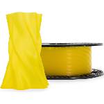 Prusa Prusament PVB Light Yellow (NFC) - 1, 75 mm / 500 g (859417367548)