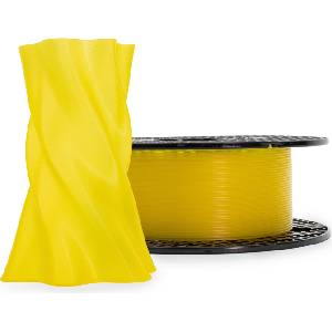 Prusa Prusament PVB Light Yellow (NFC) - 1, 75 mm / 500 g (859417367548)