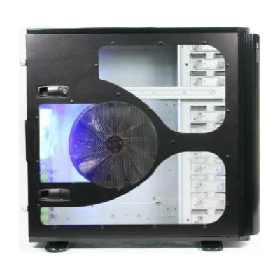 Thermaltake Armor VA8003BWS