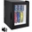 Guzzanti GZ 44G