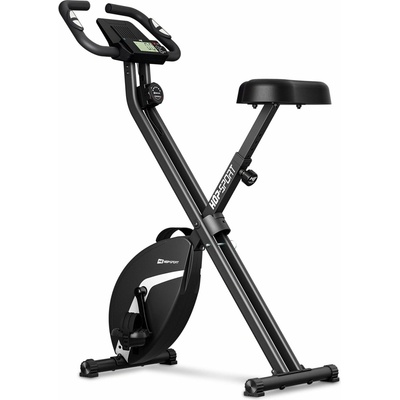 Xbike HS-3020X Quest
