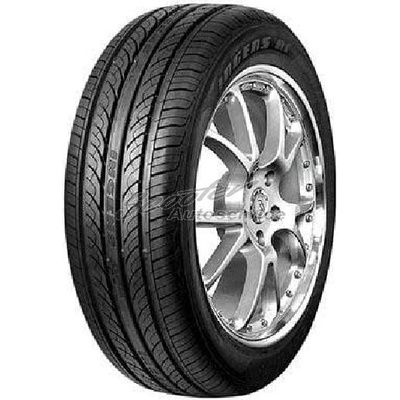 Maxtrek Ingens A1 265/40 R18 101Y
