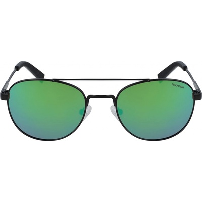 Nautica N4641SP 005