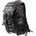 NATEC Genesis Pallad 450 15.6 (GNSIS_PALLAD450C)