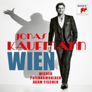 Jonas Kaufmann - Wien
