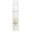 DERMEDIC Normacne Preventi матираща и хидратираща грижа за смесена и мазна кожа 40ml