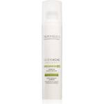 DERMEDIC Normacne Preventi матираща и хидратираща грижа за смесена и мазна кожа 40ml