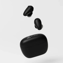 Final Audio Tonalite