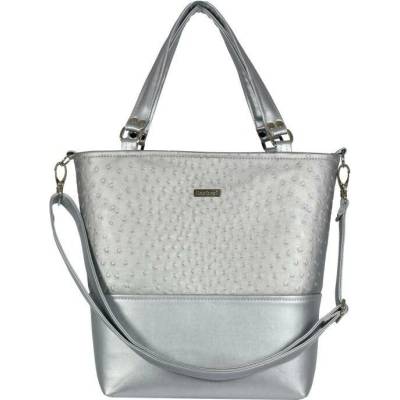 Dara bags Lele no. 286