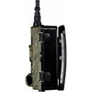 Evolveo StrongVision LTE