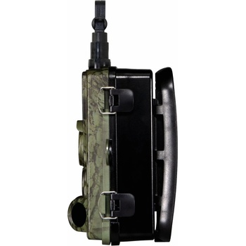 Evolveo StrongVision LTE