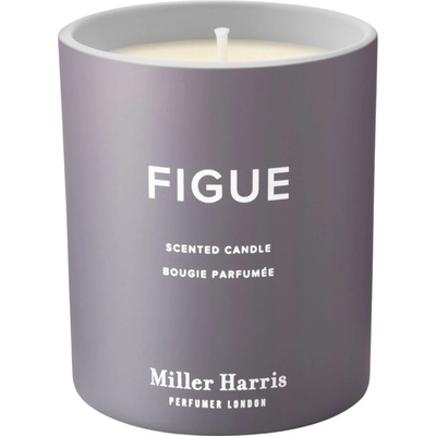 Miller Harris Figue 220 g