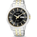 Citizen BF2018-52E