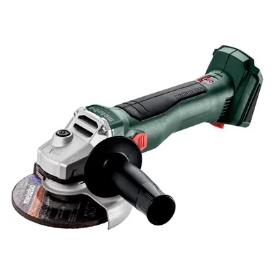 Metabo W 18 L BL 9-125 (602374850)