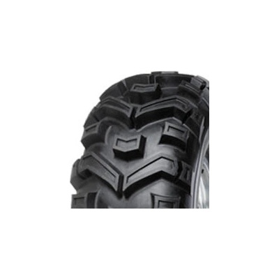 Duro DI 2010 Buffalo 25x10 R12 50F 6PR