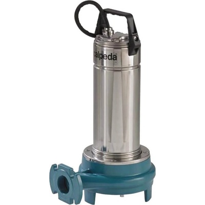 Calpeda GQGM 6-18 ZB00040276