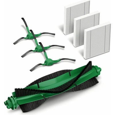 iRobot 4849966 – Sleviste.cz