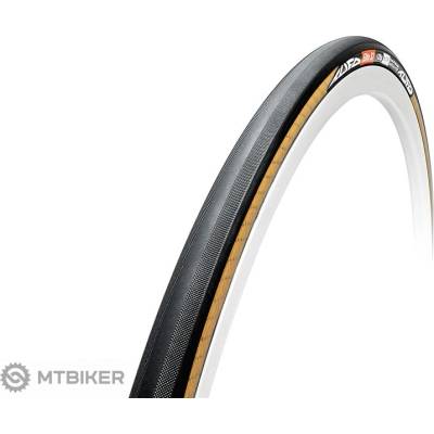 Tufo Elite S3 700x23C galuska