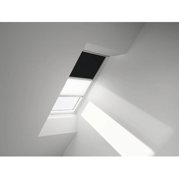 VELUX DFD U10 3009S