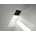 VELUX DFD S06 3009S