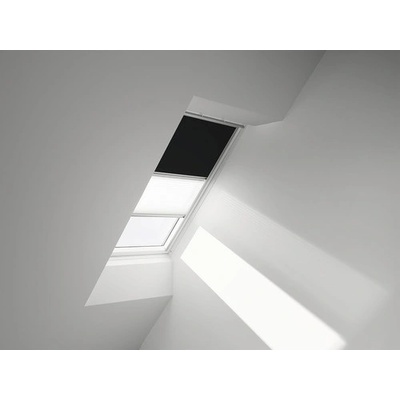 VELUX DFD U10 3009S
