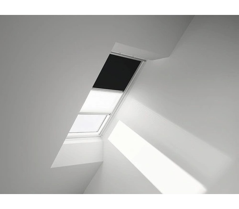 VELUX DFD PK10 3009S