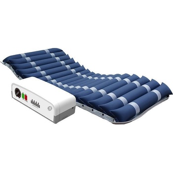 MOBIAK Антидекубитален дюшек с активна вентилация и cpr