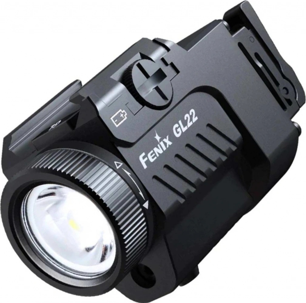 Fenix GL22