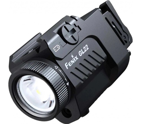 Fenix GL22
