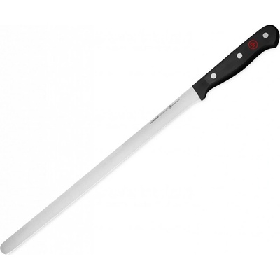 Wüsthof 1035047029 9 cm