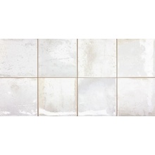 Geotiles PROVINCEWH 1,52m²