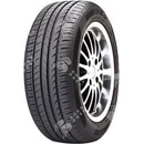 Osobní pneumatiky Kingstar SK10 215/60 R17 96V