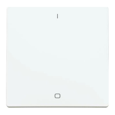 ABB Zoni 3559T-A00933 240